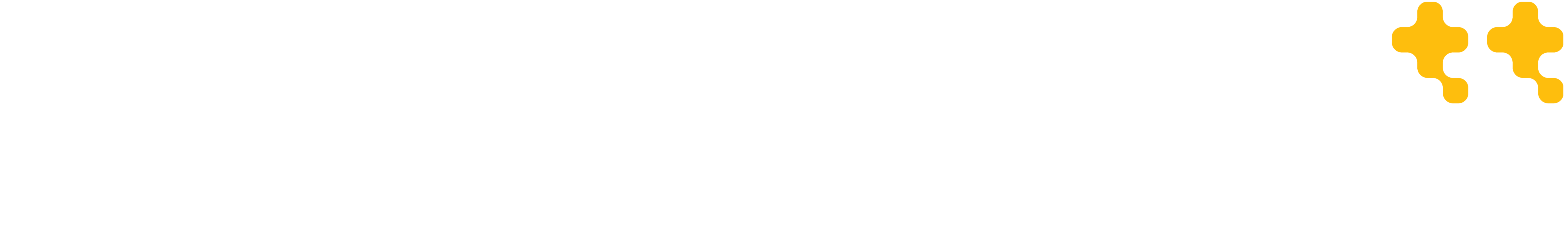 internett GmbH